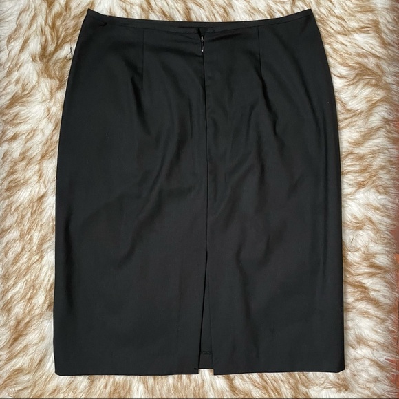NY&Co pencil skirt - Picture 2 of 5